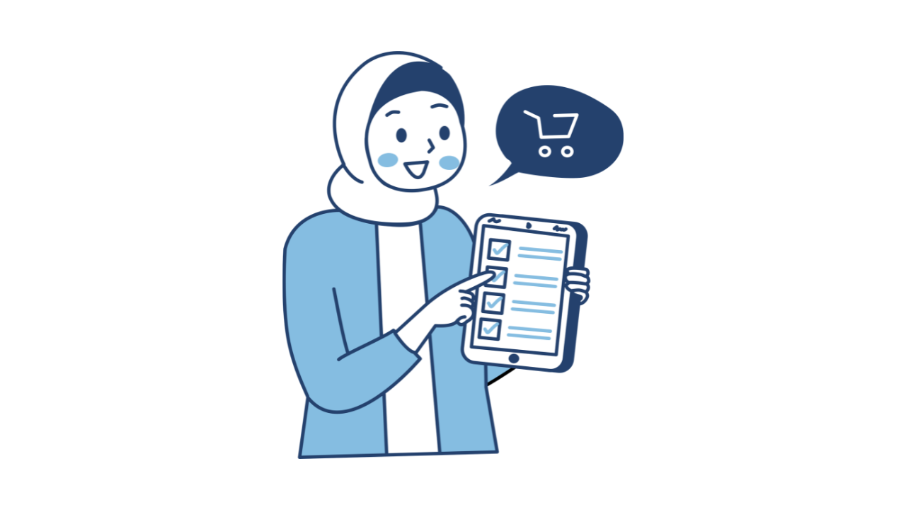 Online Jobs vs Online Businesses: Which Is Better for Your Financial Future?