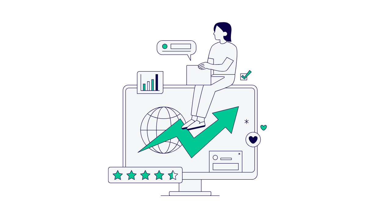 How to Build a Powerful Personal Brand in the Age of AI (2026 Guide)