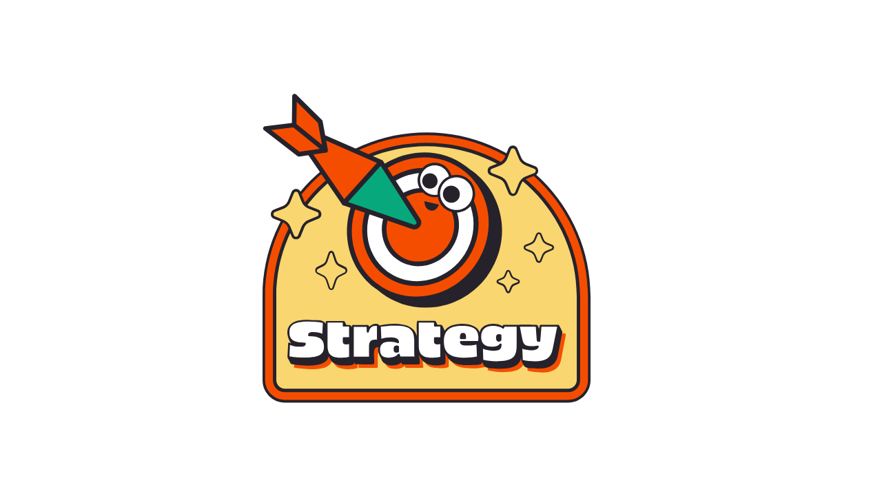 The Smart Strategy Why I Chose Both
