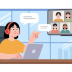 Online Jobs vs Online Business: The Real Difference Every Beginner Should Know in 2026