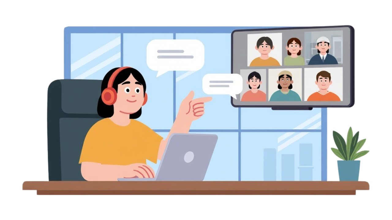 Understanding Online Businesses