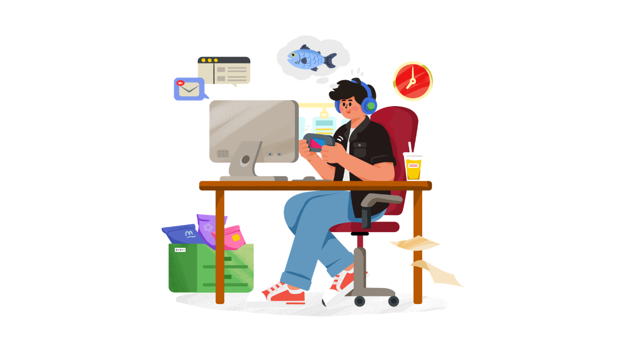 Online Jobs vs Online Businesses: Which Is Better for Your Financial Future?