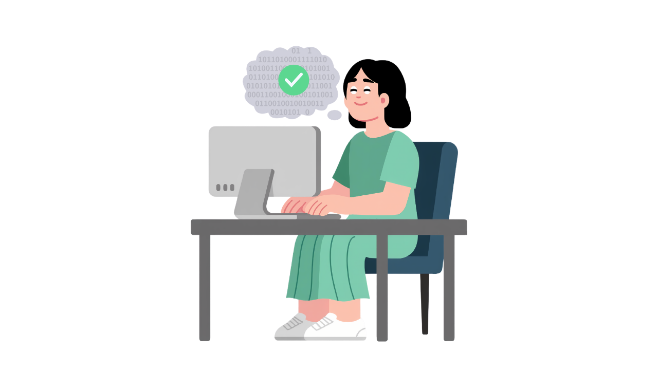 7 Easy Business Ideas That Made Millions