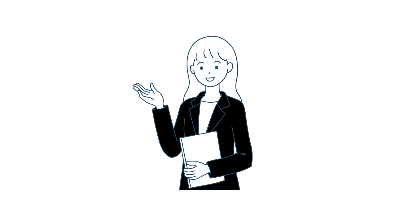 Why Helping Students and Stay-at-Home Moms Became My Purpose as a Businesswoman