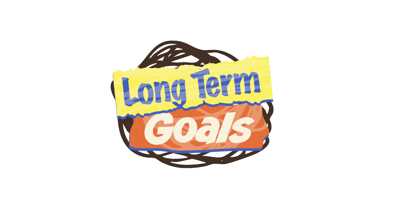 3 Practical Ways Beginners Can Build Skills for Monetization