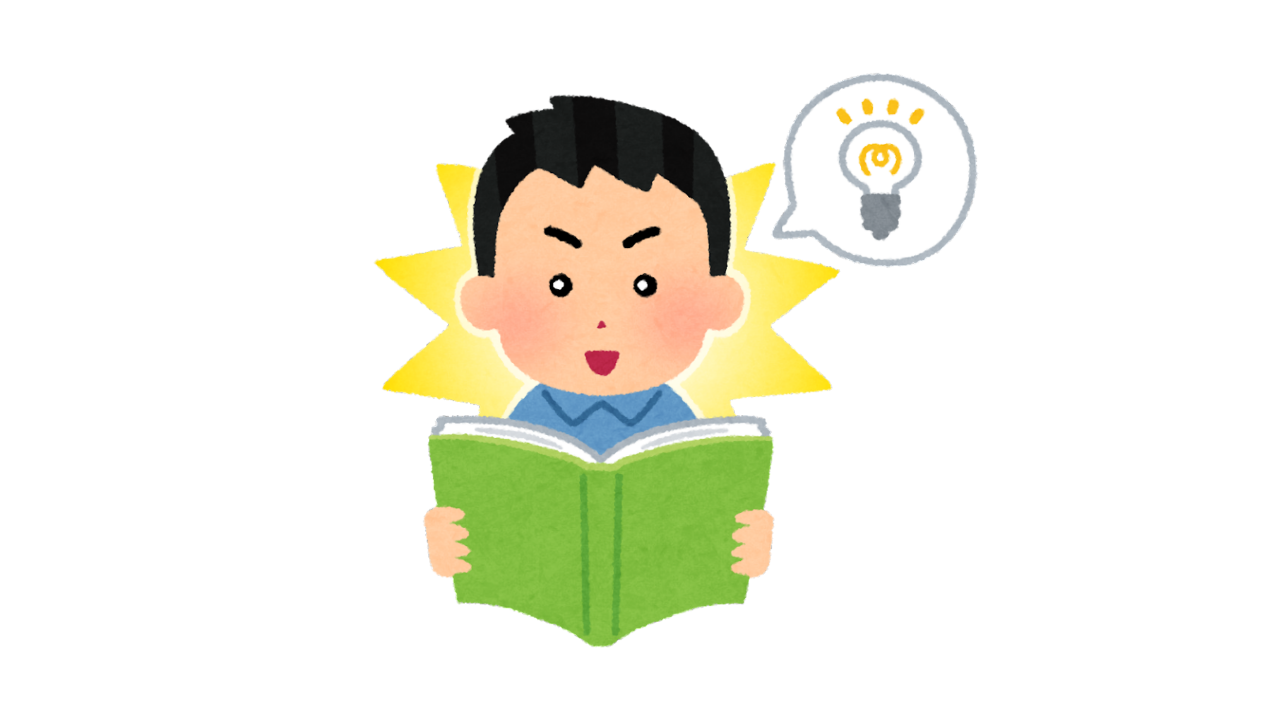 7 Easy Business Ideas That Made Millions