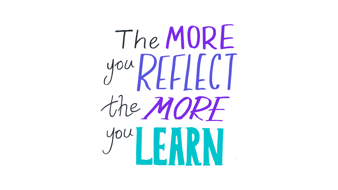 7 Easy Business Ideas That Made Millions