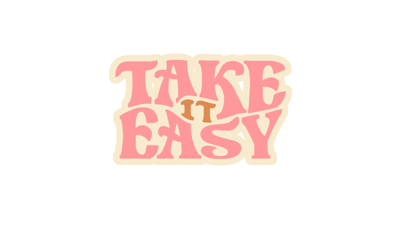 7 Easy Business Ideas That Made Millions