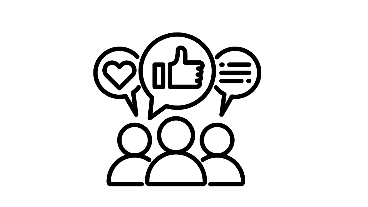 How to Build a Powerful Personal Brand in the Age of AI (2026 Guide)