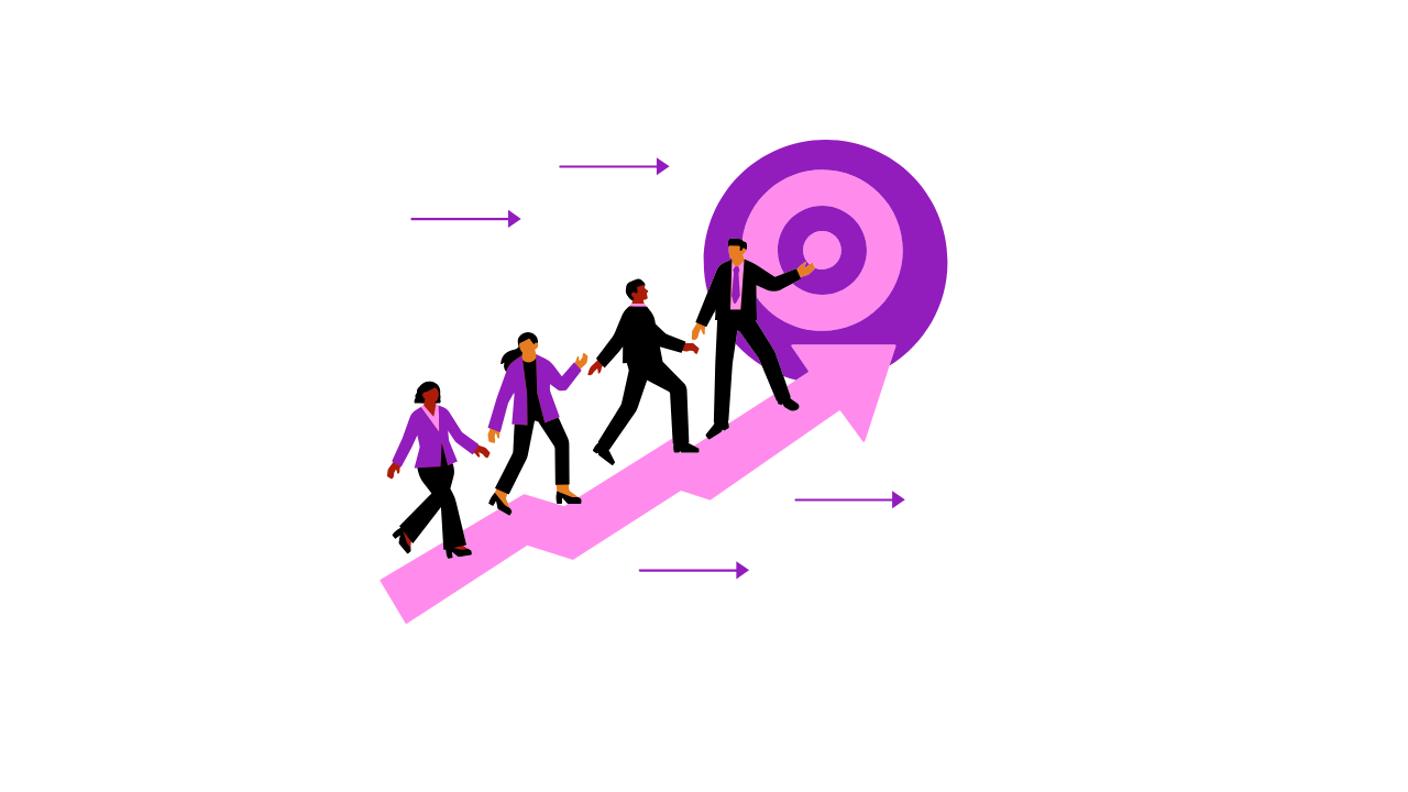Online Jobs vs Online Businesses: Which Is Better for Your Financial Future?