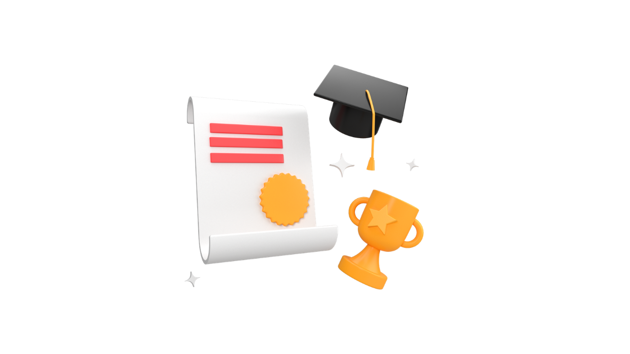 Online Jobs vs Online Businesses: Which Is Better for Your Financial Future?
