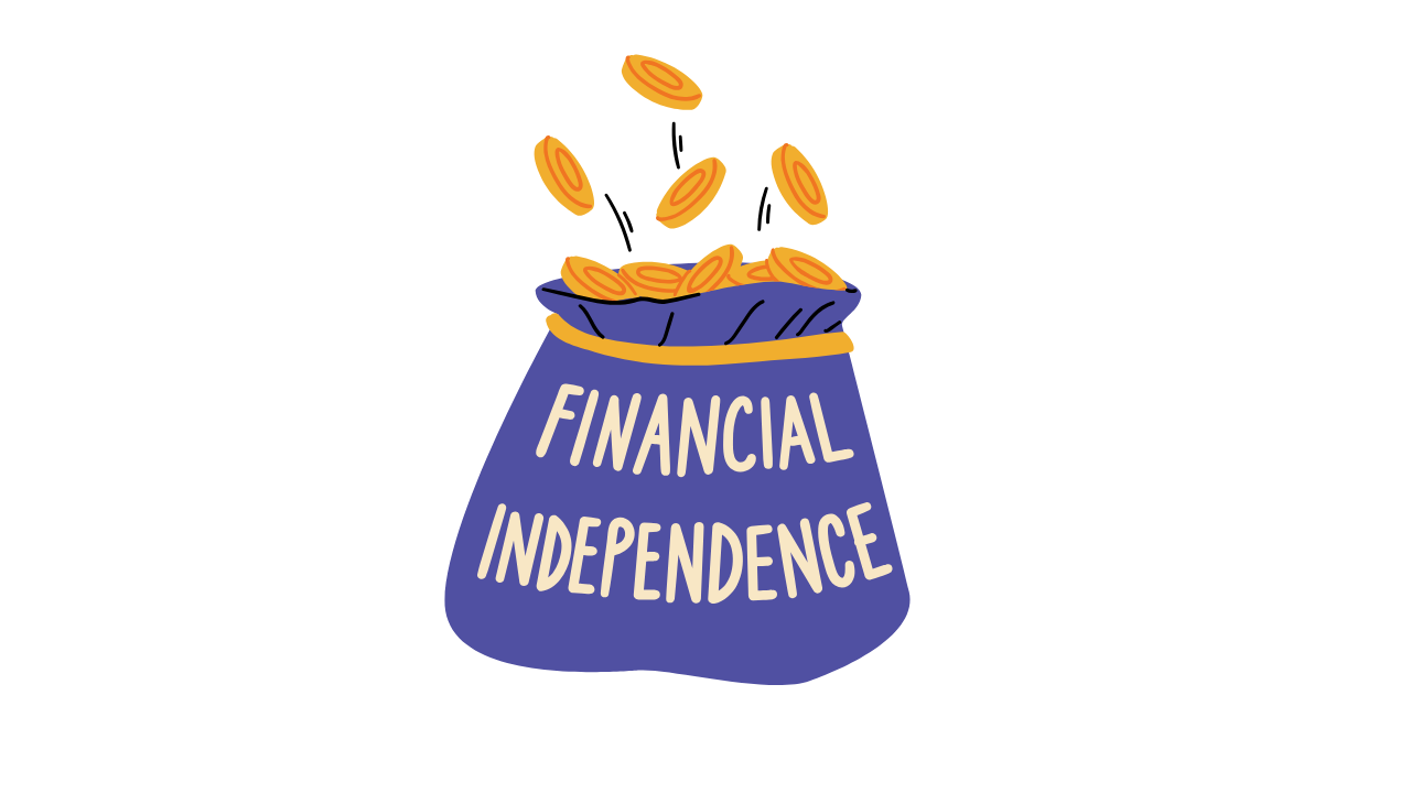 Which One Is Better for Your Financial Future