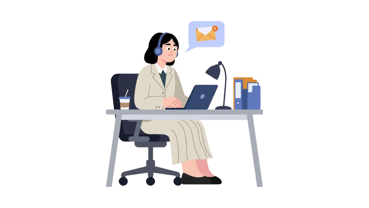 Why Helping Students and Stay-at-Home Moms Became My Purpose as a Businesswoman