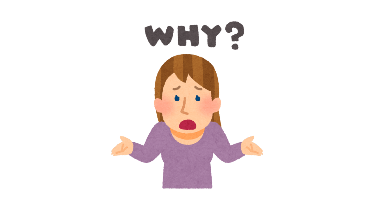 How to Build a Powerful Personal Brand in the Age of AI (2026 Guide)