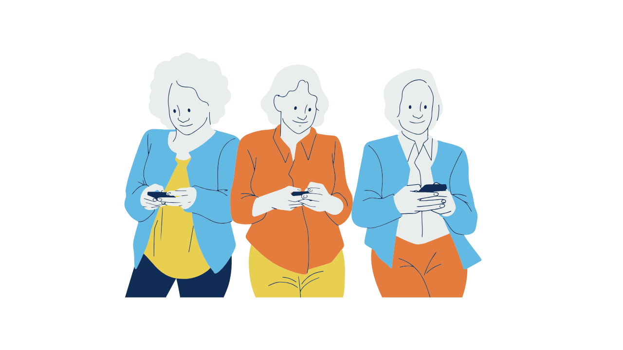 How to Build a Powerful Personal Brand in the Age of AI (2026 Guide)