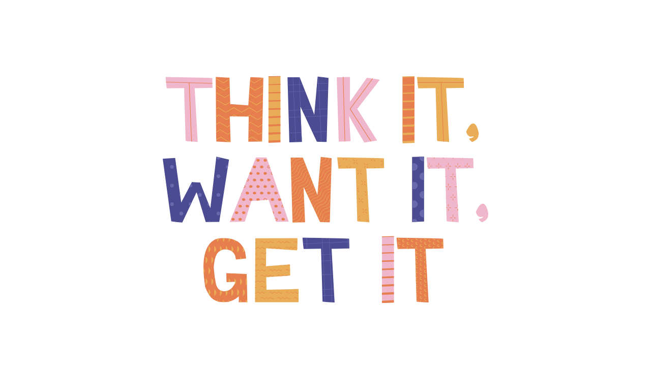 7 Easy Business Ideas That Made Millions