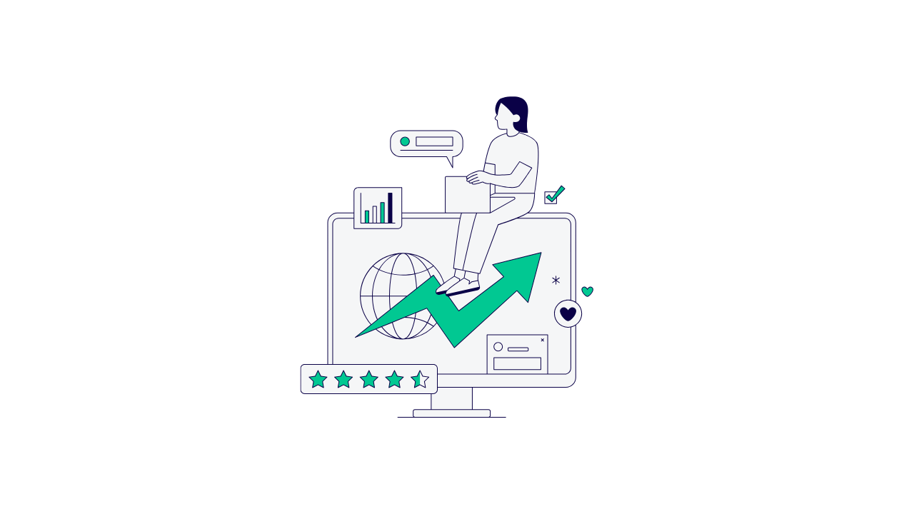 3 Practical Ways Beginners Can Build Skills for Monetization