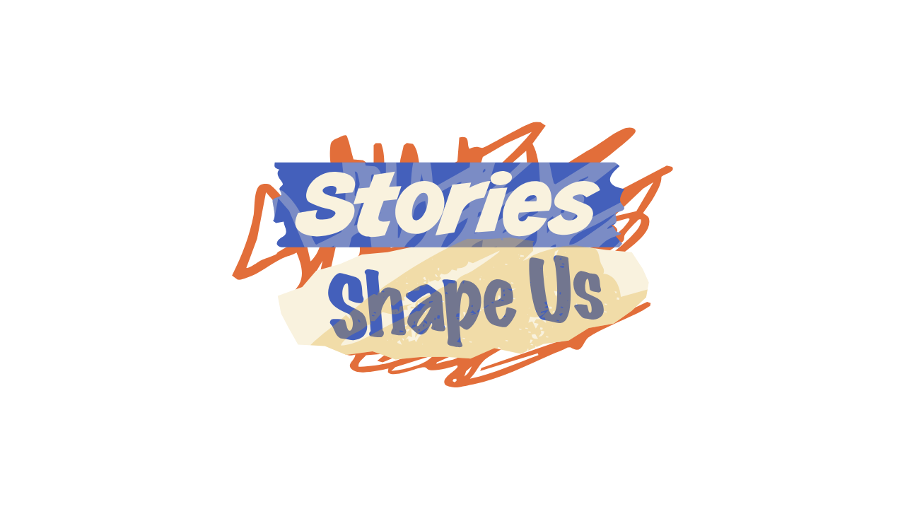 7 Easy Business Ideas That Made Millions