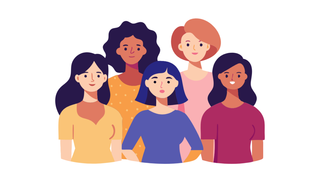 What Is a Personal Brand and Why Every Woman Entrepreneur Needs One in 2026 What Is a Personal Brand and Why Every Woman Entrepreneur Needs One in 2026