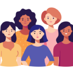 What Is a Personal Brand and Why Every Woman Entrepreneur Needs One in 2026