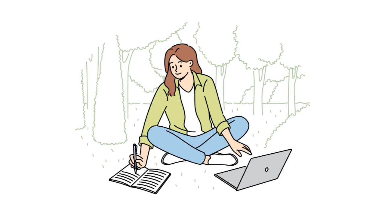 7 Profitable Online Business Ideas for Women to Start From Home With No Experience