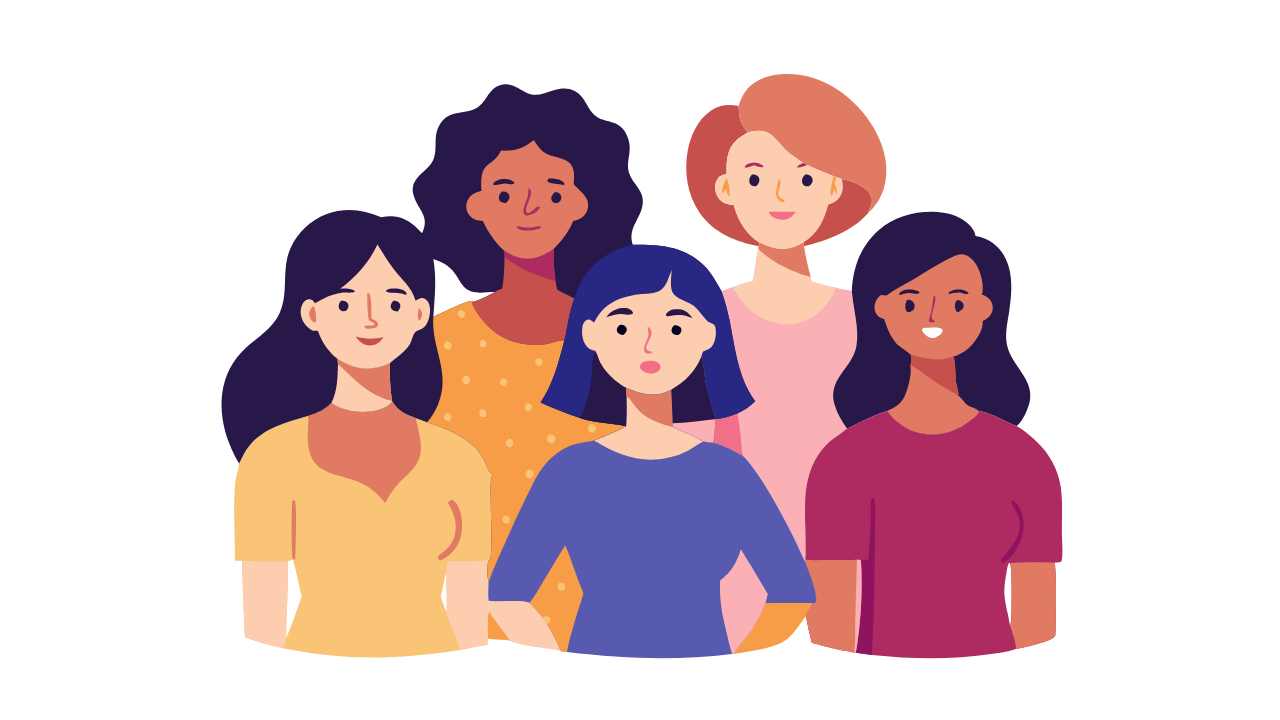 What Is a Personal Brand and Why Every Woman Entrepreneur Needs One in 2026
