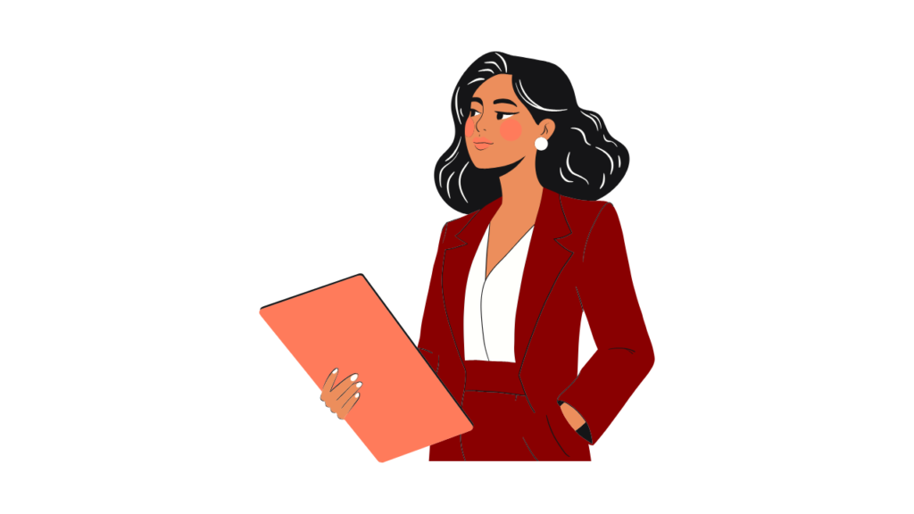 10 Daily Habits of Highly Successful Women Entrepreneurs (Start These Today)