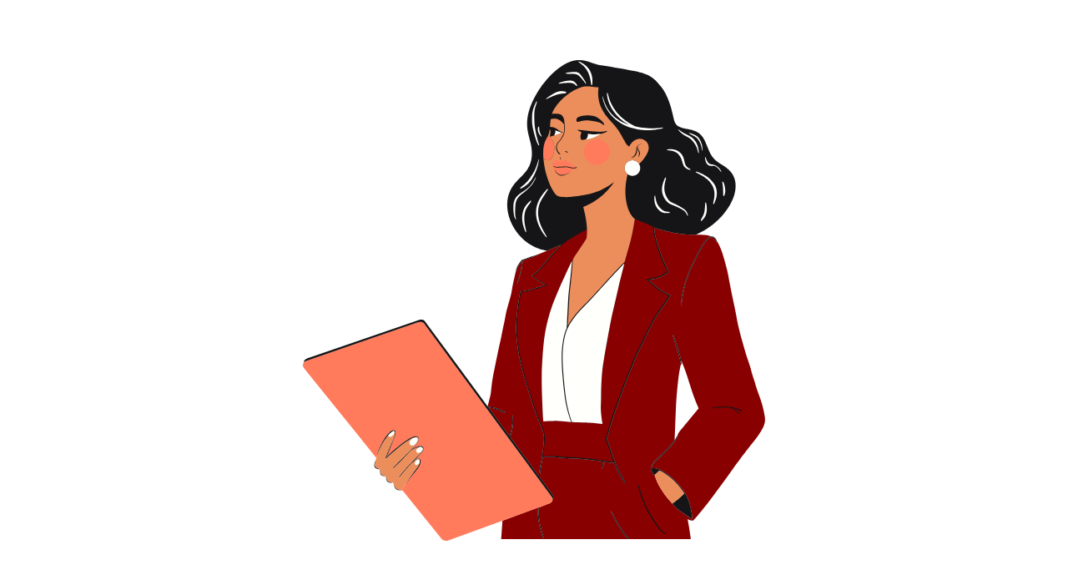10 Daily Habits of Highly Successful Women Entrepreneurs (Start These Today)
