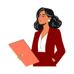 10 Daily Habits of Highly Successful Women Entrepreneurs (Start These Today)