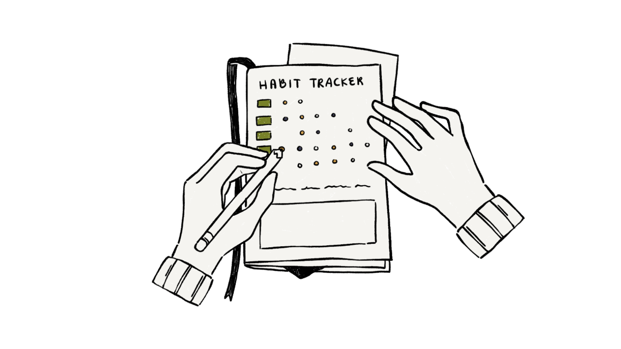 10 Daily Habits of Highly Successful Women Entrepreneurs (Start These Today)