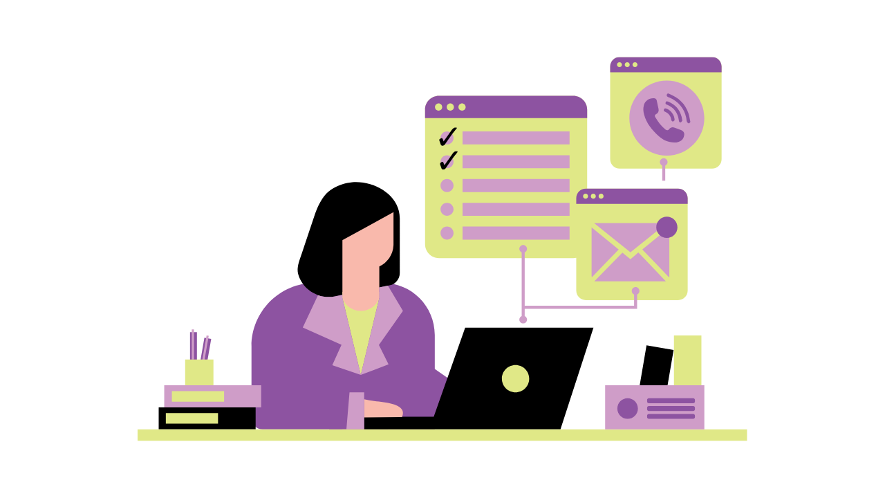 7 Profitable Online Business Ideas for Women to Start From Home With No Experience