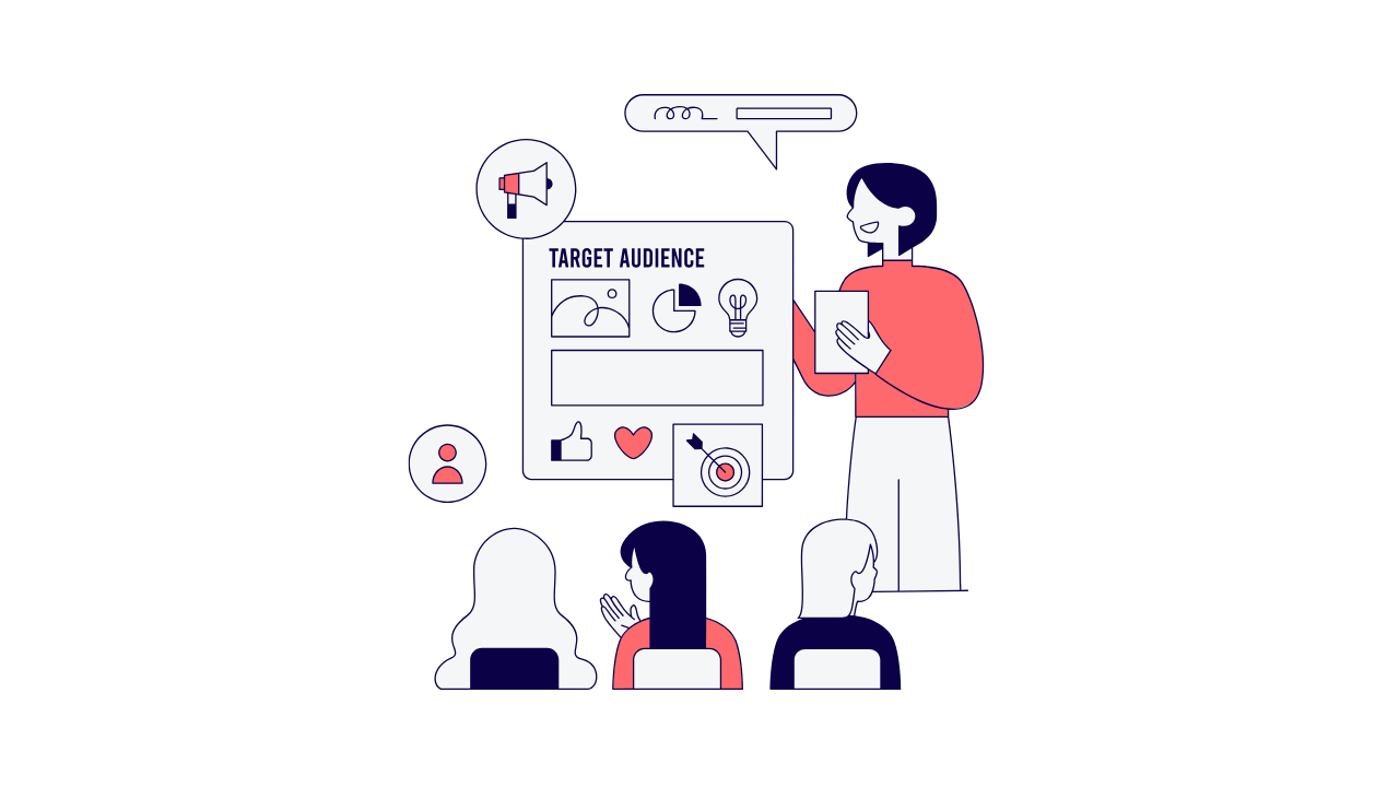 What Is a Personal Brand and Why Every Woman Entrepreneur Needs One in 2026