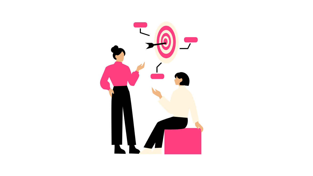7 Profitable Online Business Ideas for Women to Start From Home With No Experience