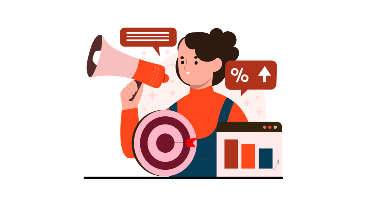 7 Profitable Online Business Ideas for Women to Start From Home With No Experience