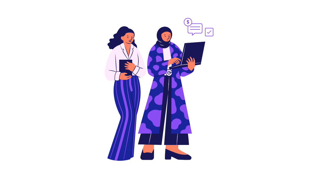 What Is a Personal Brand and Why Every Woman Entrepreneur Needs One in 2026
