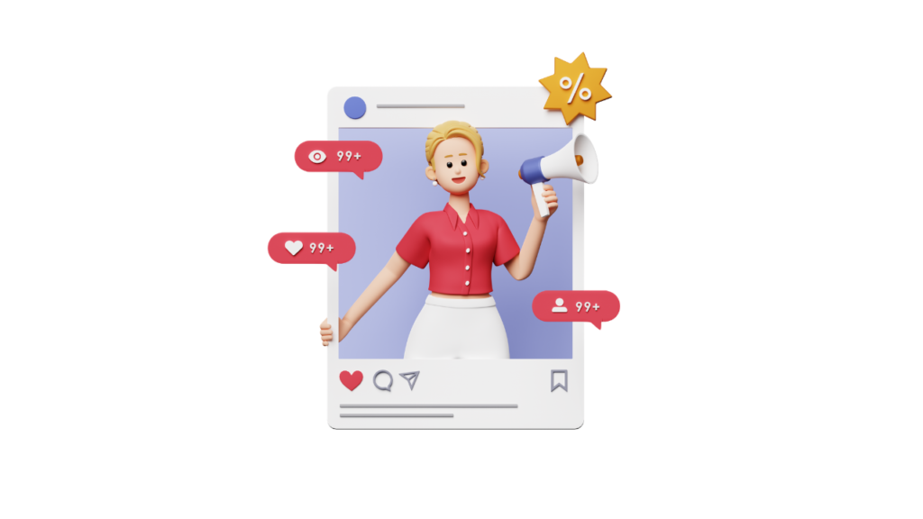 7 Profitable Online Business Ideas for Women to Start From Home With No Experience