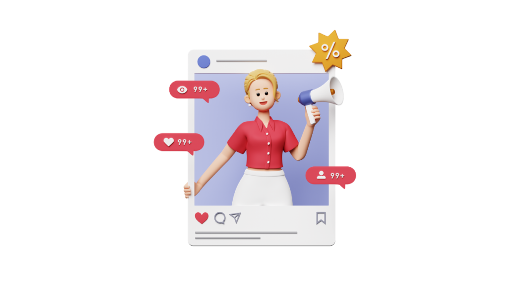 7 Profitable Online Business Ideas for Women to Start From Home With No Experience
