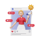 7 Profitable Online Business Ideas for Women to Start From Home With No Experience