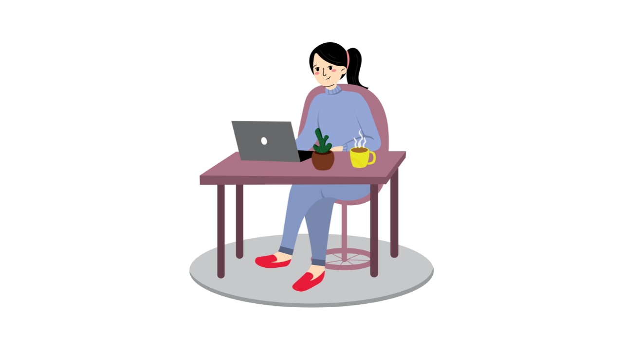 7 Profitable Online Business Ideas for Women to Start From Home With No Experience
