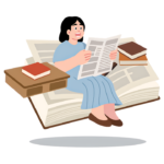 How to Find Your Niche as a Woman Entrepreneur (A Proven 3-Step Framework)