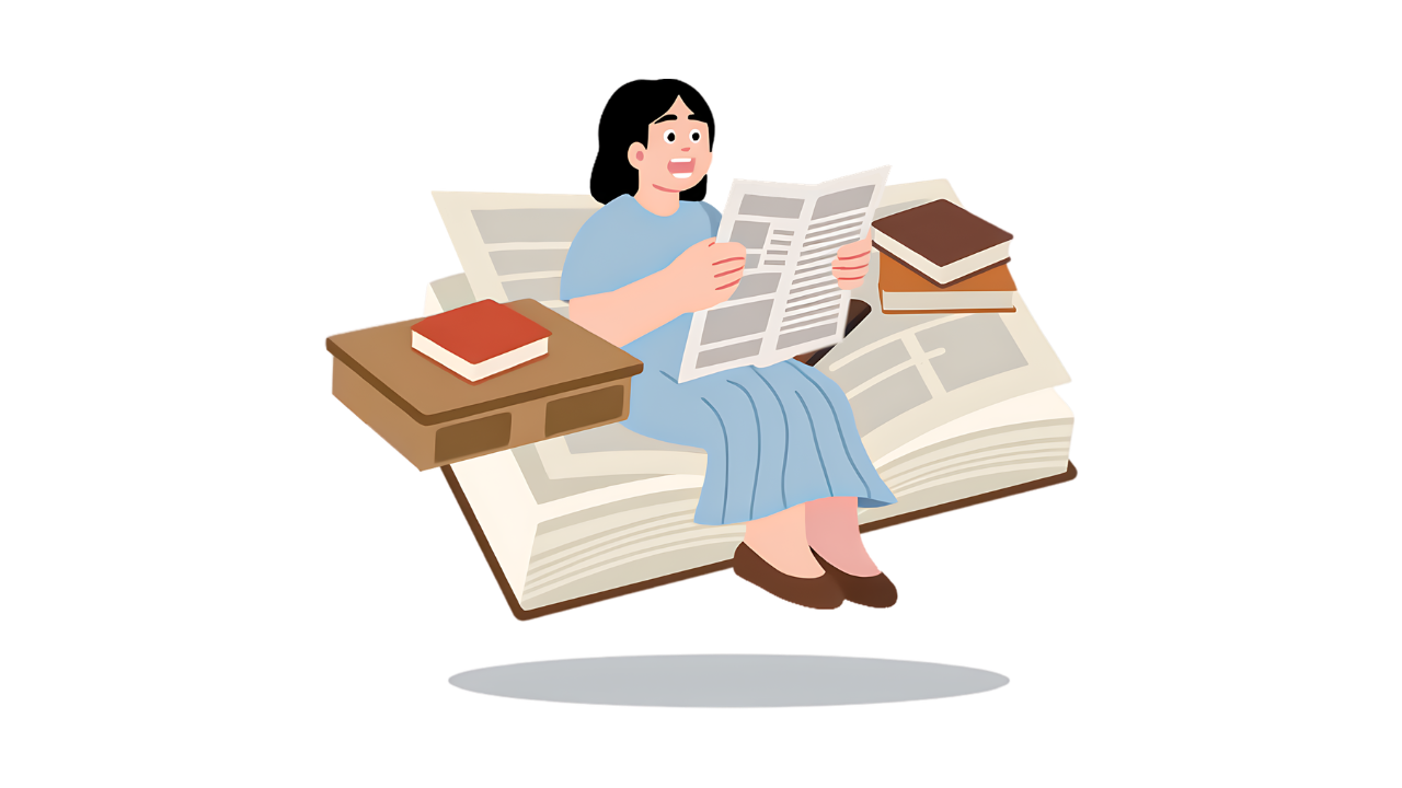 How to Find Your Niche as a Woman Entrepreneur (A Proven 3-Step Framework)