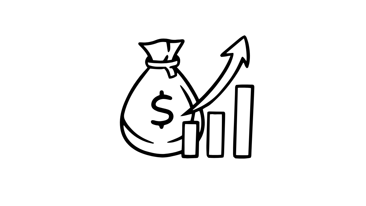 How to Find Your Niche as a Woman Entrepreneur (A Proven 3-Step Framework)