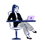 How to Start an Online Business From Home (Step-by-Step Guide for Women)
