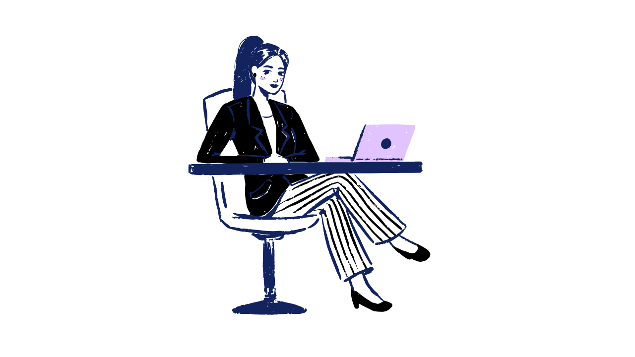 How to Start an Online Business From Home (Step-by-Step Guide for Women)