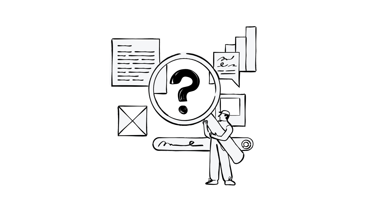 How to Find Your Niche as a Woman Entrepreneur (A Proven 3-Step Framework)