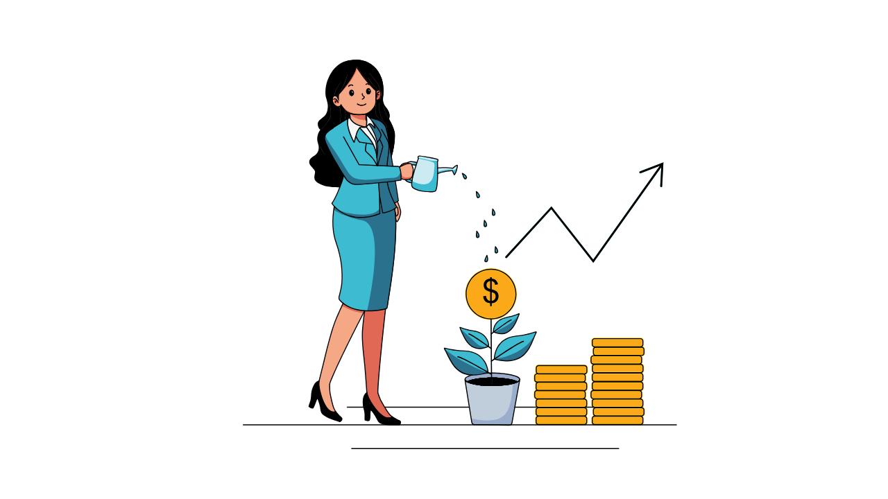 How to Start an Online Business From Home (Step-by-Step Guide for Women)