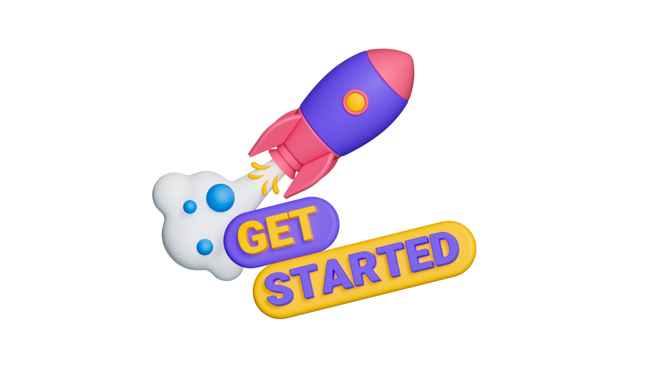 How to Start an Online Business From Home (Step-by-Step Guide for Women)