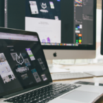 How I Got My First Web Design Client With No Portfolio (And What I'd Do Differently Today)