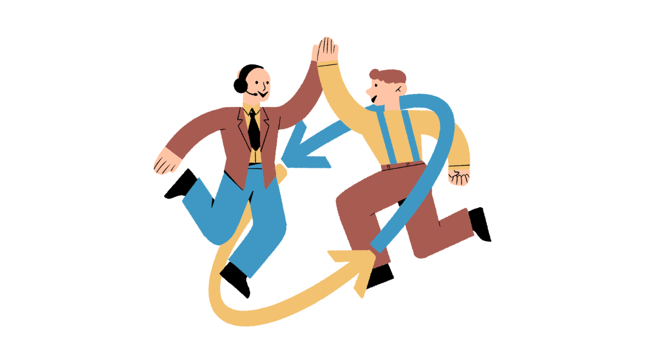 How I Got My First Web Design Client With No Portfolio (And What I'd Do Differently Today)